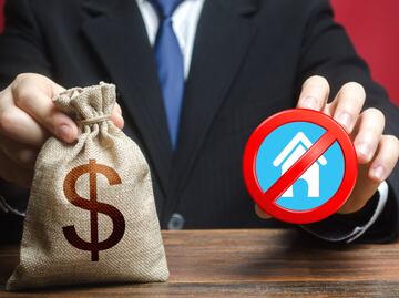 Alerta Condusef: El error que "nadie conoce" pero que te beneficia al solicitar un crédito Infonavit