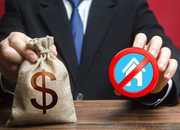 Alerta Condusef: El error que "nadie conoce" pero que te beneficia al solicitar un crédito Infonavit