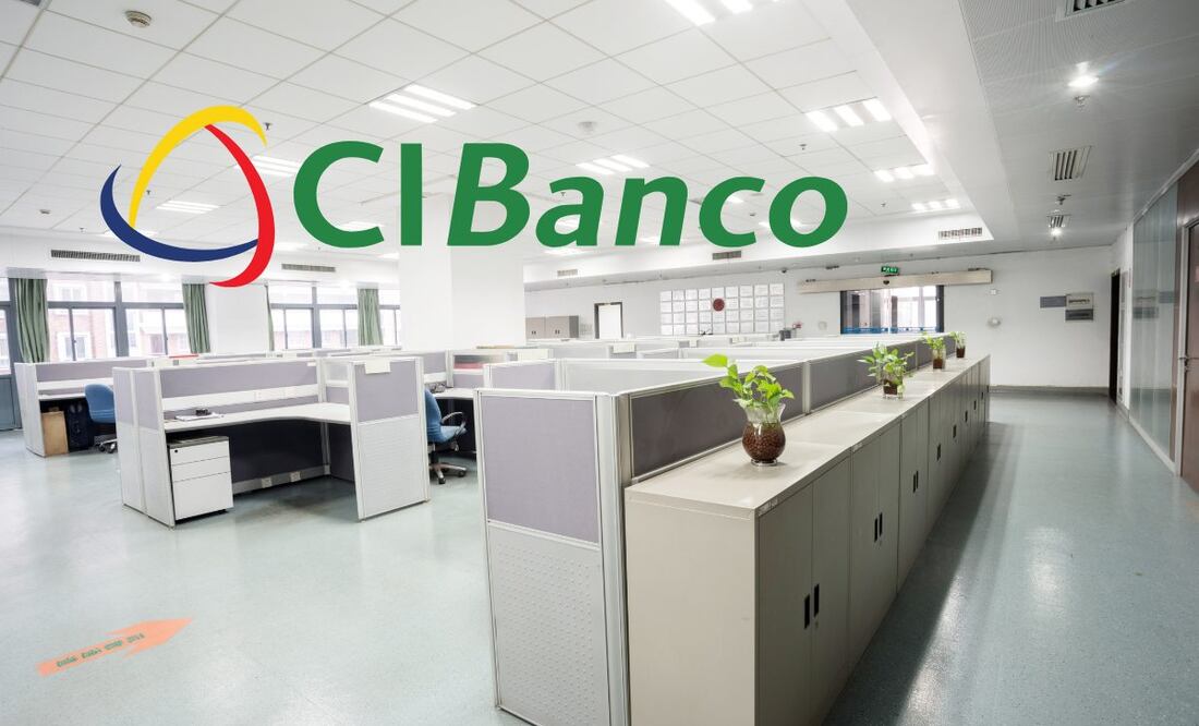 Liquidación de CIBanco (Foto: Canva)