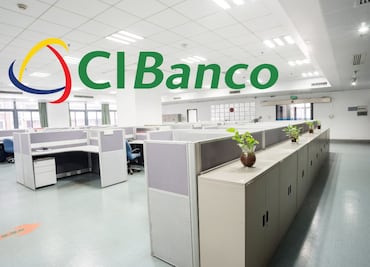 CIBanco queda fuera del mapa oficialmente, y esto deben hacer sus clientes, ahorradores e inversionistas