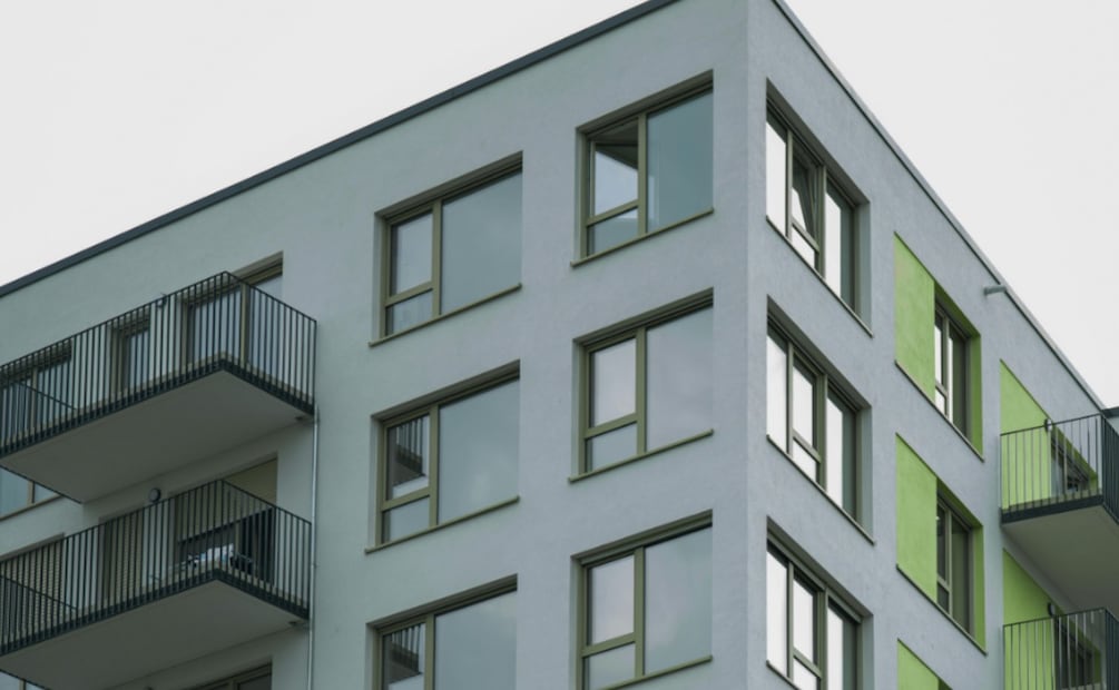 CDMX anuncia subsidio para pagar renta en 2026: conoce quiénes podrán solicitar este nuevo apoyo social. (Foto; Canva)