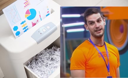 Estos patrocinadores abandonan La Casa de los Famosos México 2, junto con Adrián Marcelo