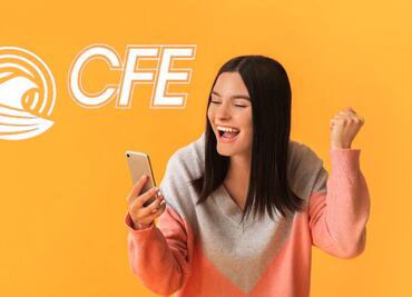 CFE ofrece chips de Internet gratis: Beneficios y requisitos para la Ciudad de México