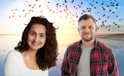 Cómo iniciar tu camino hacia la independencia financiera antes de los 40 años