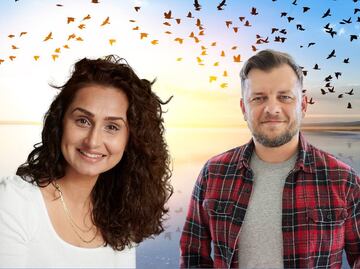 Cómo iniciar tu camino hacia la independencia financiera antes de los 40 años