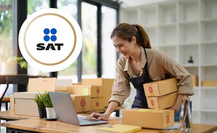 Guía completa para elegir tu régimen fiscal como emprendedor en México