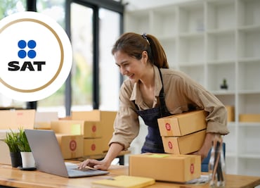 Guía completa para elegir tu régimen fiscal como emprendedor en México