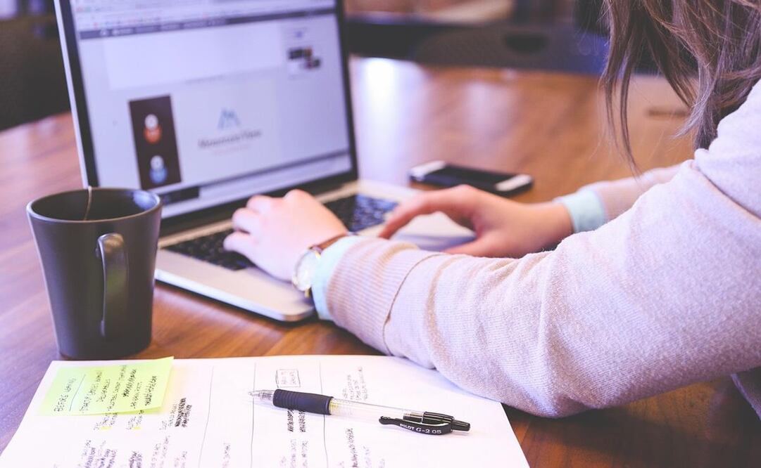 Entender el retiro te ayuda a tener una mejor calidad de vida cuando termines de trabajar. (Foto: Pixabay)