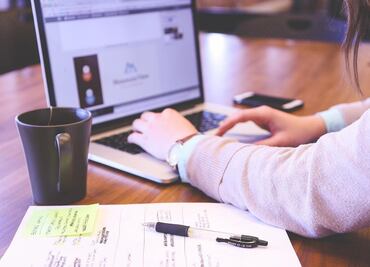 Así funciona tu Afore si eres un empleado formal