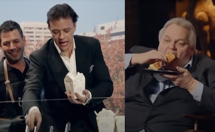 4 emprendimientos de Shark Tank México que triunfaron y hoy son un éxito en el mercado