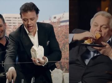 4 emprendimientos de Shark Tank México que triunfaron y hoy son un éxito en el mercado