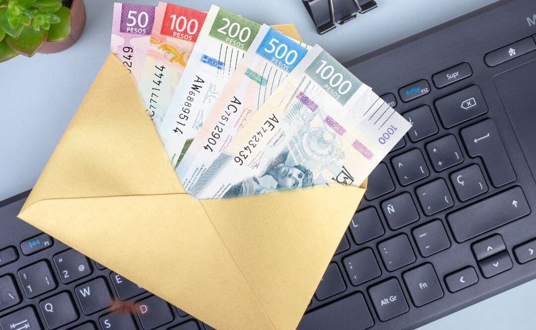 Descubre cómo puedes ahorrar para poder comprar lo que tanto deseas. (Foto: DeDinero)