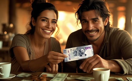 Mitos financieros y género: 3 estereotipos que influyen en tu dinero sin que lo notes