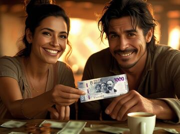 Mitos financieros y género: 3 estereotipos que influyen en tu dinero sin que lo notes