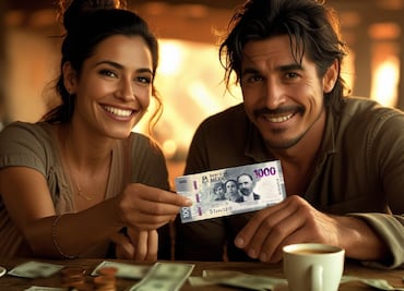 Mitos financieros y género: 3 estereotipos que influyen en tu dinero sin que lo notes