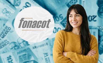 ¿Conviene pedir 60 mil pesos al Fonacot? Este es el pago mensual real si lo liquidas en 2 años