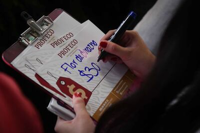 Profeco y sus superpoderes poco conocidos