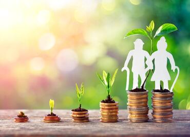 Jubilación en México, guía para entender el proceso y las opciones disponibles