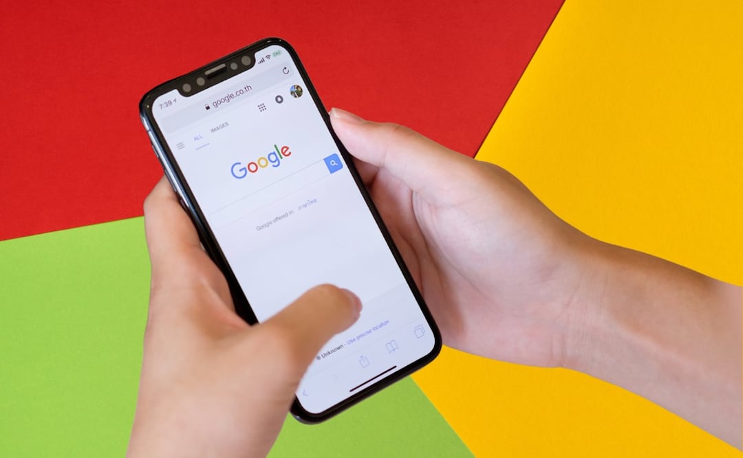 ¿Cómo hacer para que mi negocio aparezca en Google Maps gratis? (Foto: DeDinero)