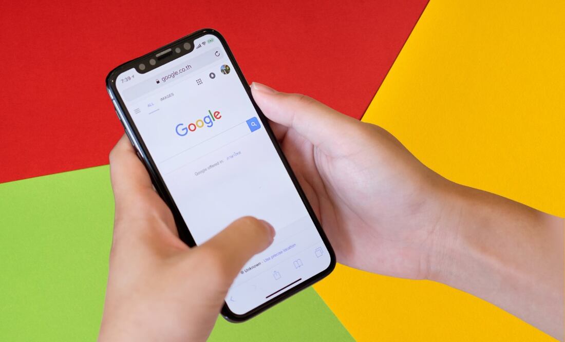 ¿Cómo hacer para que mi negocio aparezca en Google Maps gratis? (Foto: DeDinero)