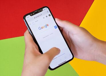 Los 7 pasos para que tu negocio aparezca en Google y Google Maps, empieza a crecer de forma gratuita