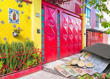 Cuánto vale tu casa; guía completa para conocer su precio real