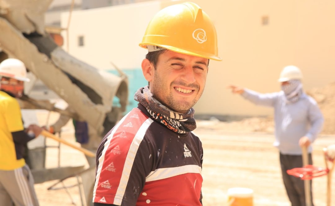 Exentar del ISR las horas extras (Foto: DeDinero)