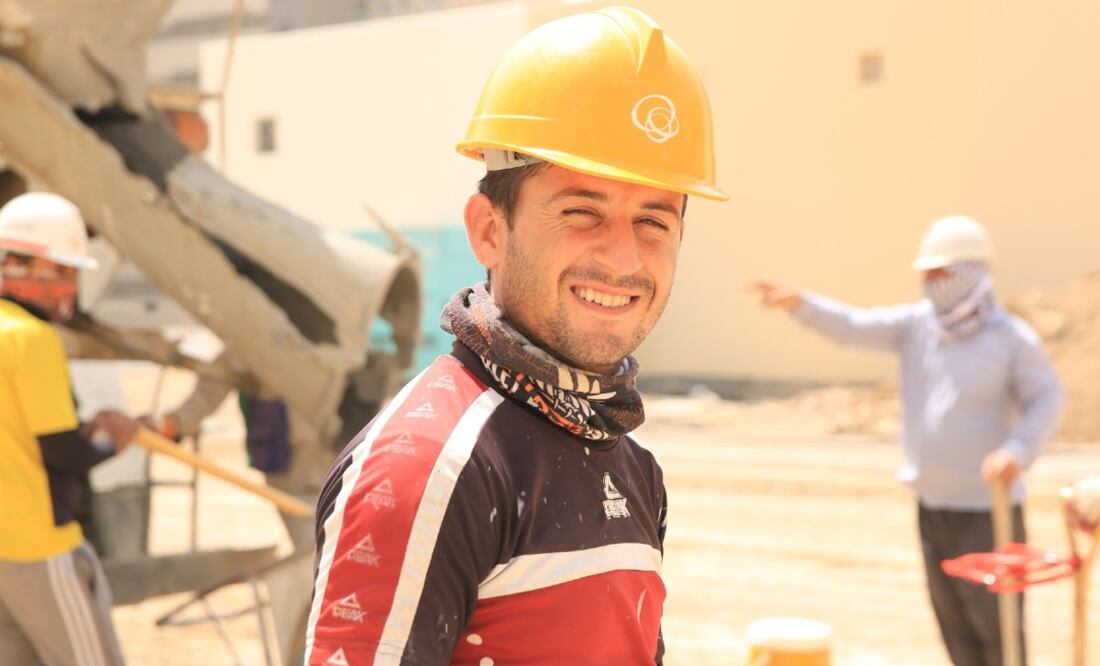 Exentar del ISR las horas extras (Foto: DeDinero)