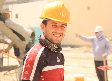 Horas extras en días festivos podrían quedar libres de ISR en México