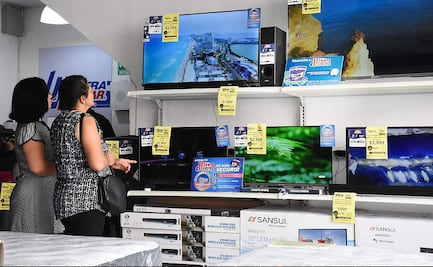 ¿Conviene comprar en el Hot Sale 2025? Lo que debes saber antes de aprovechar las ofertas