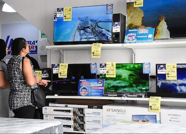 ¿Conviene comprar en el Hot Sale 2025? Lo que debes saber antes de aprovechar las ofertas