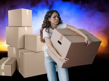 Qué pasa si rento una casa y me quieren sacar: Esto es lo que dice la ley en México