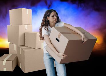 Qué pasa si rento una casa y me quieren sacar: Esto es lo que dice la ley en México