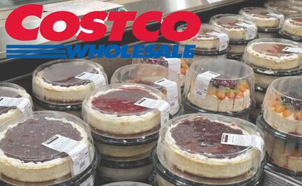 ¿Cuánto gana un revendedor de pasteles de Costco?