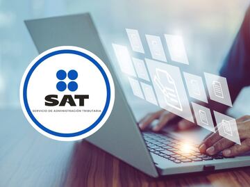 SAT: La nueva plataforma para la DIOT 2025 es obligatoria; así se presenta desde agosto
