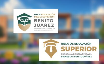Todo lo que debes saber sobre las Becas del Bienestar 2025: Fechas, registro y beneficios
