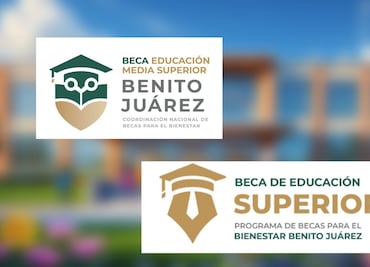 Todo lo que debes saber sobre las Becas del Bienestar 2025: Fechas, registro y beneficios