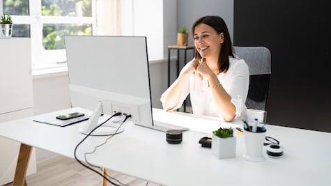 Cursos en línea gratuitos avalados por la Secretaría del Trabajo