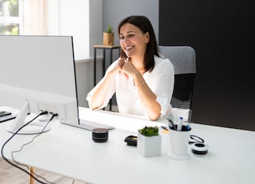 Cursos en línea gratuitos avalados por la Secretaría del Trabajo