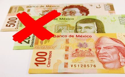 Alerta Beca Benito Juárez: Cancelan entrega de tarjetas del Banco del Bienestar y esto pasará