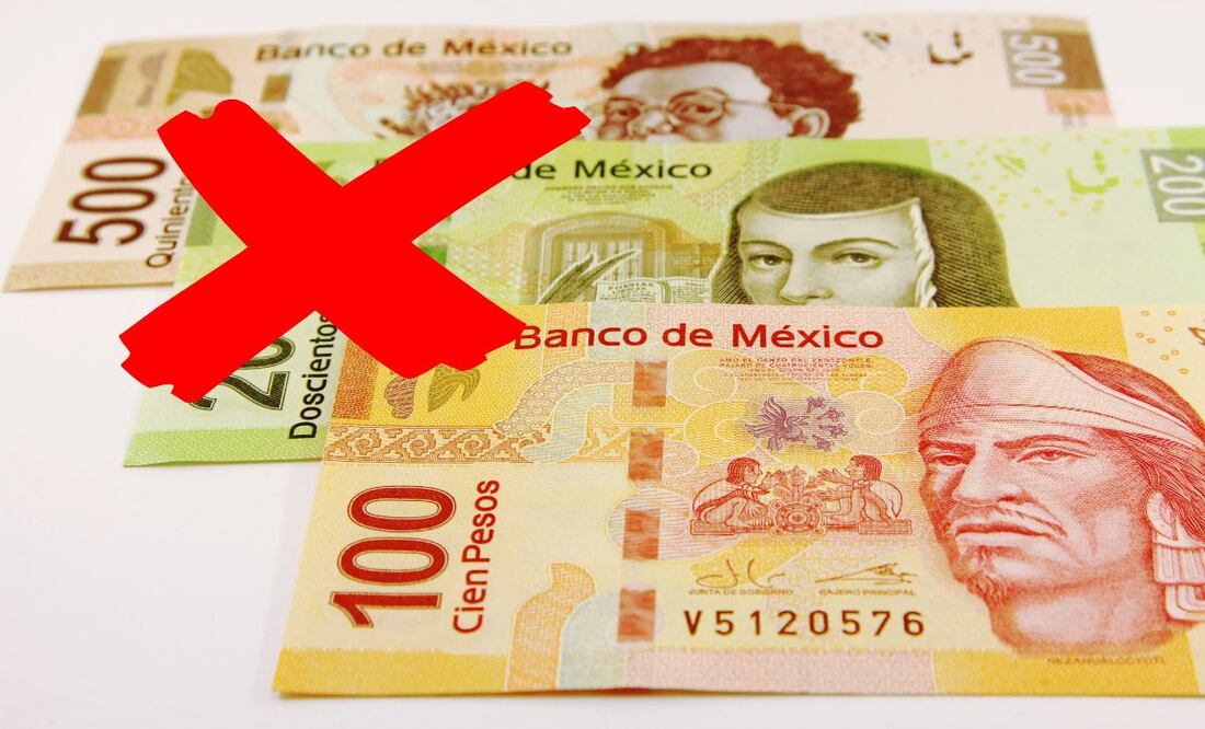 ¿Cómo saber si ya está mi tarjeta de la Beca Benito Juárez? (Foto: DeDinero)