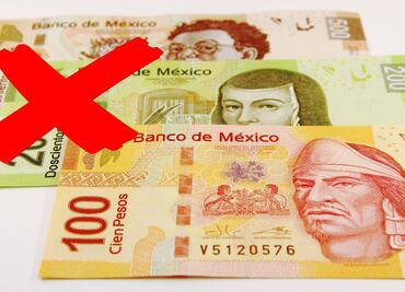 Alerta Beca Benito Juárez: Cancelan entrega de tarjetas del Banco del Bienestar y esto pasará