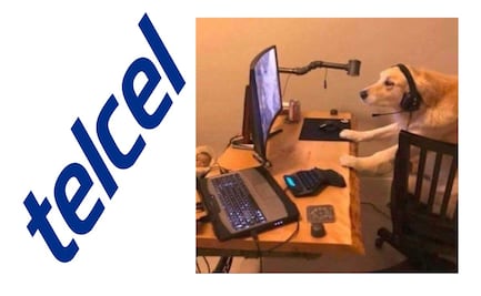 ¿Por qué los datos de Telcel se acaban rápido? Empresa revela 5 acciones que gastan más dinero