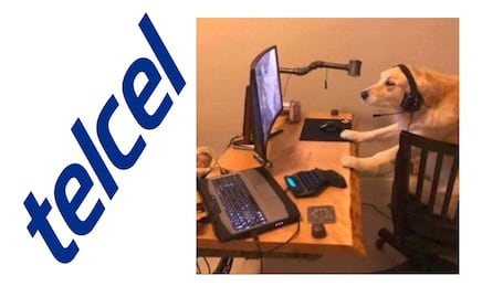 ¿Por qué los datos de Telcel se acaban rápido? Empresa revela 5 acciones que gastan más dinero