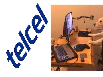 ¿Por qué los datos de Telcel se acaban rápido? Empresa revela 5 acciones que gastan más dinero