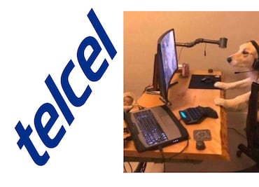 ¿Por qué los datos de Telcel se acaban rápido? Empresa revela 5 acciones que gastan más dinero