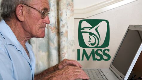 IMSS 2025: Estos son los requisitos para poder pensionarte y obtener un retiro digno