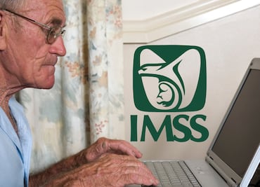 IMSS 2025: Estos son los requisitos para poder pensionarte y obtener un retiro digno