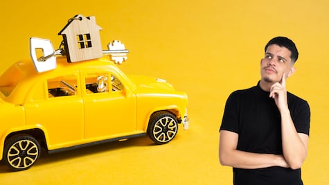 Qué pasa con tu herencia si eres soltero y sin hijos en México