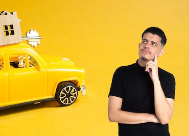 Qué pasa con tu herencia si eres soltero y sin hijos en México
